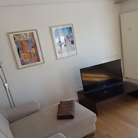 Dream View 운터룰딩엔