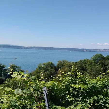 Dream View * 운터룰딩엔