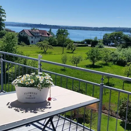 Dream View 운터룰딩엔